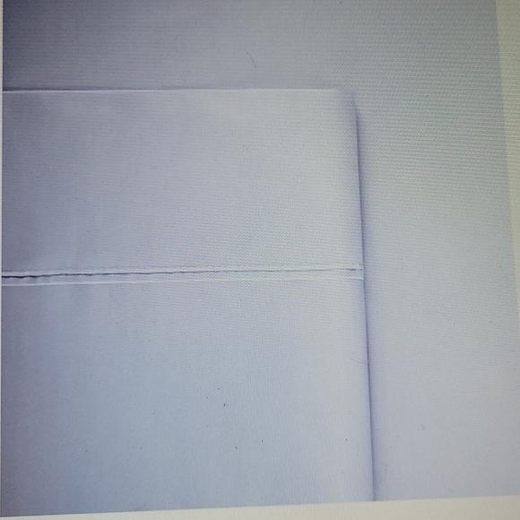 Madison Park Essentials 1200 thread ct King HEIQ Smart Temp sheet set Gray New… - Picture 3 of 7